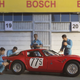Illustration for article titled Pisghetti Sunday: A Winning Alfa